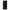 Marble Black - Realme 9 /9 Pro+ 5G case