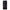 Marble Black Rosegold - Realme 9 / 9 Pro+ 5G case
