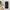 Marble Black Rosegold - Realme 9 / 9 Pro+ 5G case