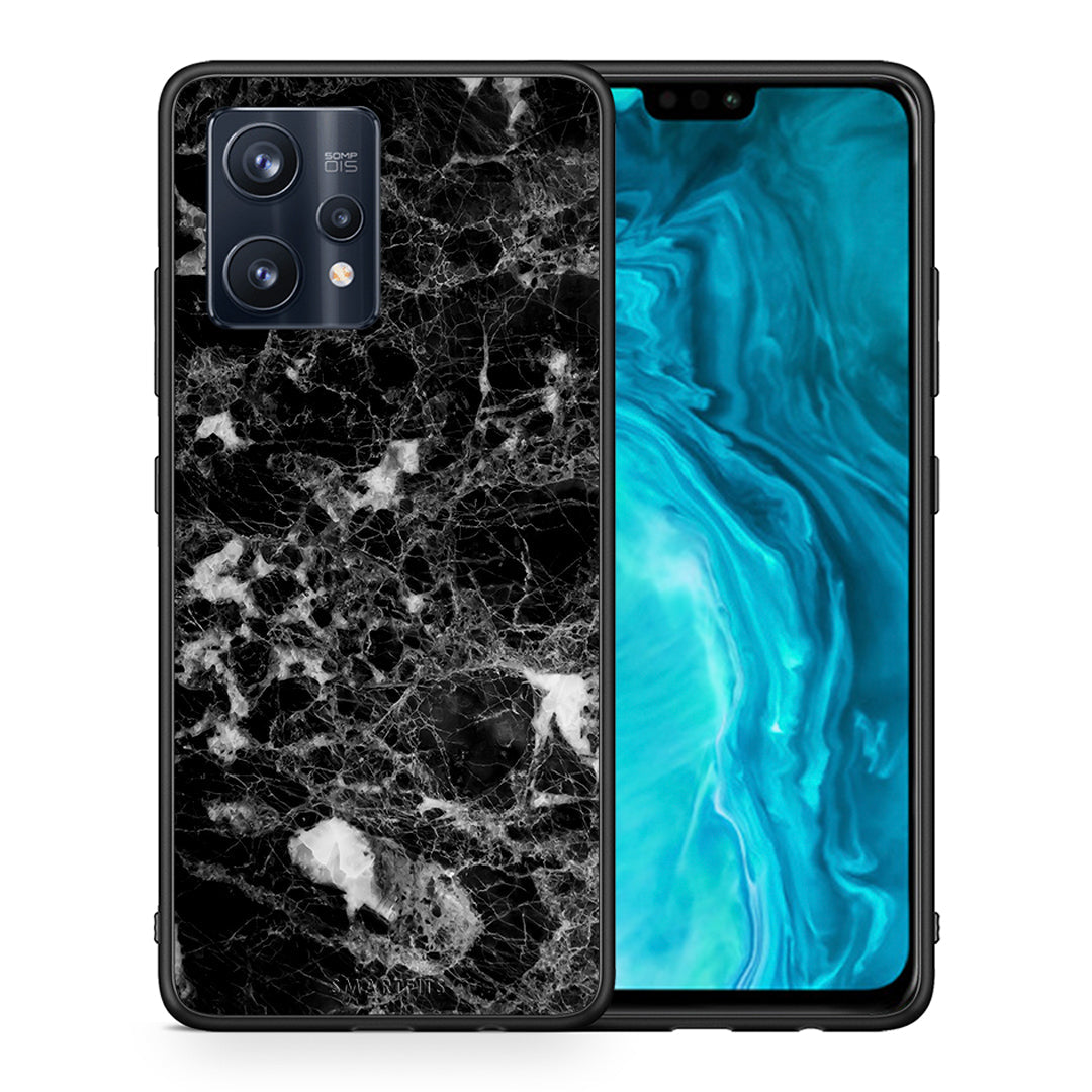 Marble Male - Realme 9 /9 Pro+ 5G case