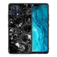 Thumbnail for Marble Male - Realme 9 / 9 Pro+ 5G case