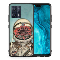 Thumbnail for Nasa Bloom - Realme 9 /9 Pro+ 5G case