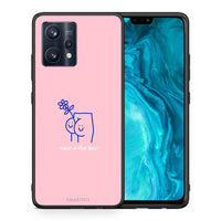 Thumbnail for Nice Day - Realme 9 / 9 Pro+ 5G case