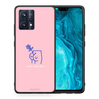 Thumbnail for Nice Day - Realme 9 /9 Pro+ 5G case