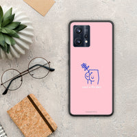 Thumbnail for Nice Day - Realme 9 /9 Pro+ 5G case