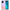Θήκη Αγίου Βαλεντίνου Realme 9 Pro Pig Love 2 από τη Smartfits με σχέδιο στο πίσω μέρος και μαύρο περίβλημα | Realme 9 Pro Pig Love 2 case with colorful back and black bezels