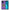 Popart Monalisa - Realme 9 / 9 Pro+ 5G case