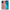 Θήκη Αγίου Βαλεντίνου Realme 9 Pro Puff Love από τη Smartfits με σχέδιο στο πίσω μέρος και μαύρο περίβλημα | Realme 9 Pro Puff Love case with colorful back and black bezels