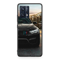 Thumbnail for Racing M3 - Realme 9 / 9 Pro+ 5G case