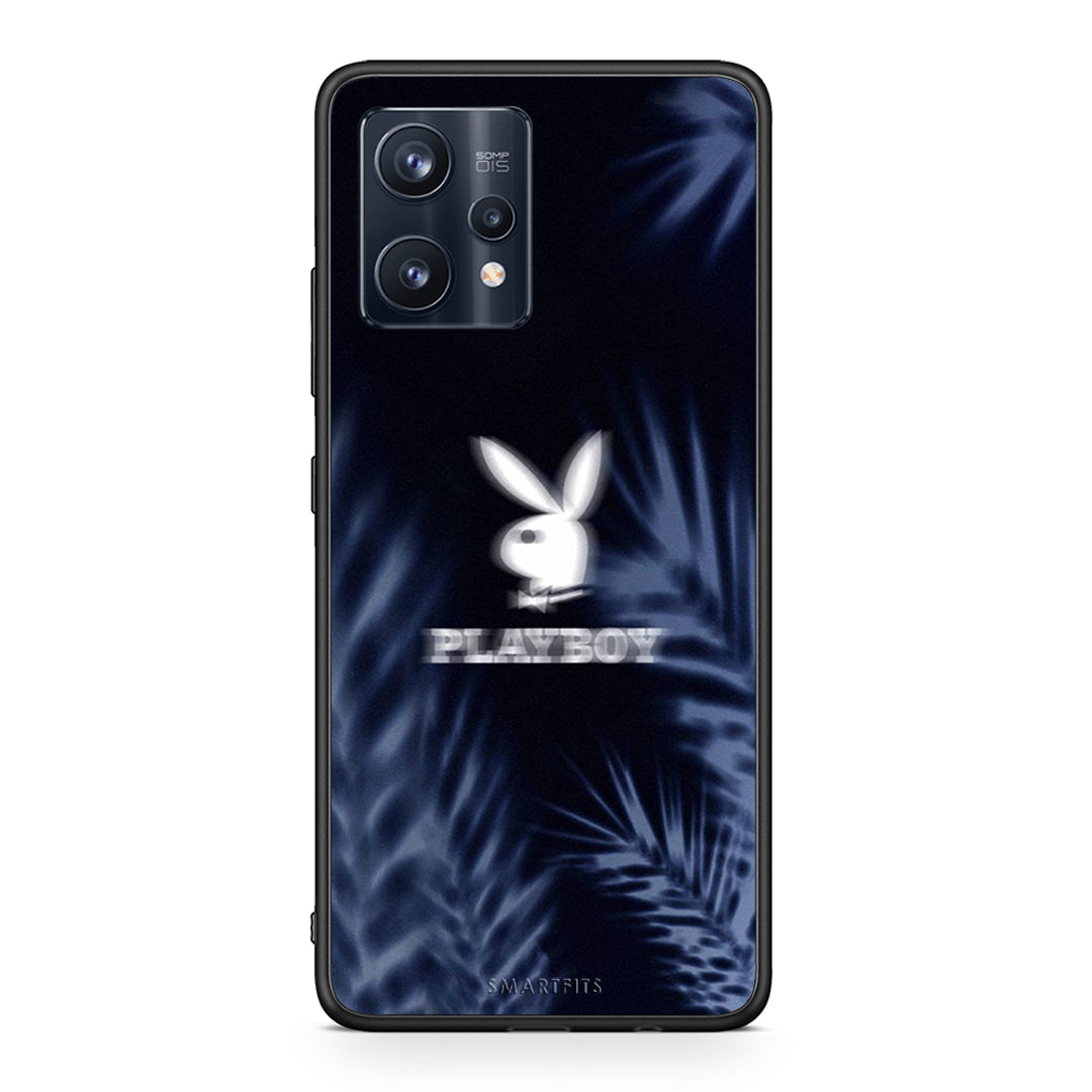 Sexy Rabbit - Realme 9 / 9 Pro+ 5G case