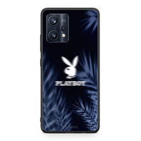 Thumbnail for Sexy Rabbit - Realme 9 / 9 Pro+ 5G case