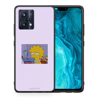 Thumbnail for So Happy - Realme 9 / 9 Pro+ 5G case