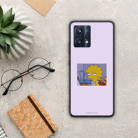 Thumbnail for So Happy - Realme 9 /9 Pro+ 5G case