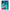 Θήκη Αγίου Βαλεντίνου Realme 9 Pro Tangled 2 από τη Smartfits με σχέδιο στο πίσω μέρος και μαύρο περίβλημα | Realme 9 Pro Tangled 2 case with colorful back and black bezels