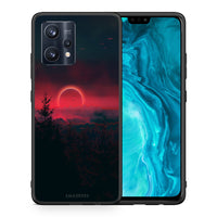 Thumbnail for Tropic Sunset - Realme 9 / 9 Pro+ 5G case