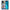 Θήκη Realme 9 Pro All Greek από τη Smartfits με σχέδιο στο πίσω μέρος και μαύρο περίβλημα | Realme 9 Pro All Greek case with colorful back and black bezels