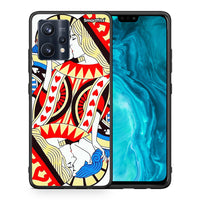 Thumbnail for Card Love - Realme 9 /9 Pro+ 5G case