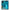 Θήκη Realme 9 Pro Clean The Ocean από τη Smartfits με σχέδιο στο πίσω μέρος και μαύρο περίβλημα | Realme 9 Pro Clean The Ocean case with colorful back and black bezels