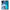 Θήκη Αγίου Βαλεντίνου Realme 9 Pro Collage Good Vibes από τη Smartfits με σχέδιο στο πίσω μέρος και μαύρο περίβλημα | Realme 9 Pro Collage Good Vibes case with colorful back and black bezels