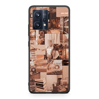 Thumbnail for Collage You Can - Realme 9 / 9 Pro+ 5G case