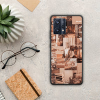 Thumbnail for Collage You Can - Realme 9 / 9 Pro+ 5G case
