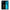 Θήκη Αγίου Βαλεντίνου Realme 9 Pro Golden Gun από τη Smartfits με σχέδιο στο πίσω μέρος και μαύρο περίβλημα | Realme 9 Pro Golden Gun case with colorful back and black bezels
