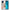 Θήκη Αγίου Βαλεντίνου Realme 9 Pro Golden Hour από τη Smartfits με σχέδιο στο πίσω μέρος και μαύρο περίβλημα | Realme 9 Pro Golden Hour case with colorful back and black bezels