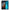 Θήκη Αγίου Βαλεντίνου Realme 9 Pro Never Give Up από τη Smartfits με σχέδιο στο πίσω μέρος και μαύρο περίβλημα | Realme 9 Pro Never Give Up case with colorful back and black bezels