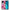 Θήκη Αγίου Βαλεντίνου Realme 9 Pro Pink Love από τη Smartfits με σχέδιο στο πίσω μέρος και μαύρο περίβλημα | Realme 9 Pro Pink Love case with colorful back and black bezels