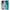 Θήκη Realme 9 Pro Retro Beach Life από τη Smartfits με σχέδιο στο πίσω μέρος και μαύρο περίβλημα | Realme 9 Pro Retro Beach Life case with colorful back and black bezels