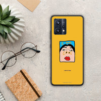 Thumbnail for So Cool - Realme 9 /9 Pro+ 5G case