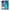 Θήκη Realme 9 Pro Summer In Greece από τη Smartfits με σχέδιο στο πίσω μέρος και μαύρο περίβλημα | Realme 9 Pro Summer In Greece case with colorful back and black bezels