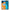 Θήκη Realme 9 Pro Summering από τη Smartfits με σχέδιο στο πίσω μέρος και μαύρο περίβλημα | Realme 9 Pro Summering case with colorful back and black bezels