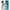 Θήκη Realme 9 Pro Walking Mermaid από τη Smartfits με σχέδιο στο πίσω μέρος και μαύρο περίβλημα | Realme 9 Pro Walking Mermaid case with colorful back and black bezels