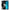 Θήκη Realme 9 Pro Yin Yang από τη Smartfits με σχέδιο στο πίσω μέρος και μαύρο περίβλημα | Realme 9 Pro Yin Yang case with colorful back and black bezels