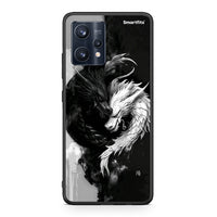 Thumbnail for Yin Yang - Realme 9 /9 Pro+ 5G case