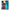 Θήκη Αγίου Βαλεντίνου Realme 9 Pro Zeus Art από τη Smartfits με σχέδιο στο πίσω μέρος και μαύρο περίβλημα | Realme 9 Pro Zeus Art case with colorful back and black bezels