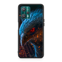 Thumbnail for Popart Eagle - Realme 9 Pro case