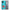 Θήκη Realme 9 Pro Red Starfish από τη Smartfits με σχέδιο στο πίσω μέρος και μαύρο περίβλημα | Realme 9 Pro Red Starfish case with colorful back and black bezels