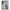 Θήκη Realme 9 Pro Retro Beach Life από τη Smartfits με σχέδιο στο πίσω μέρος και μαύρο περίβλημα | Realme 9 Pro Retro Beach Life case with colorful back and black bezels