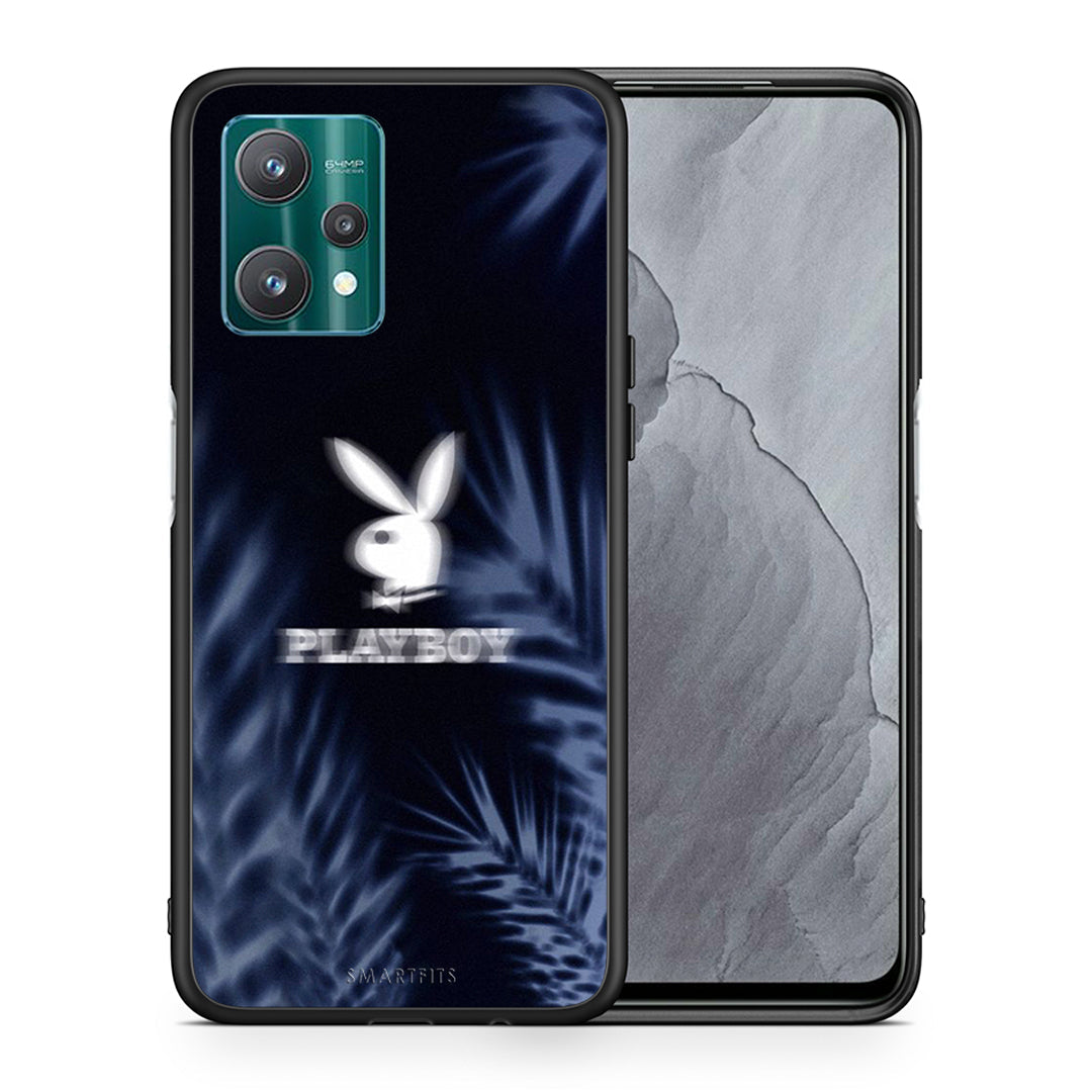 Sexy Rabbit - Realme 9 Pro case