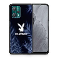 Thumbnail for Sexy Rabbit - Realme 9 Pro case