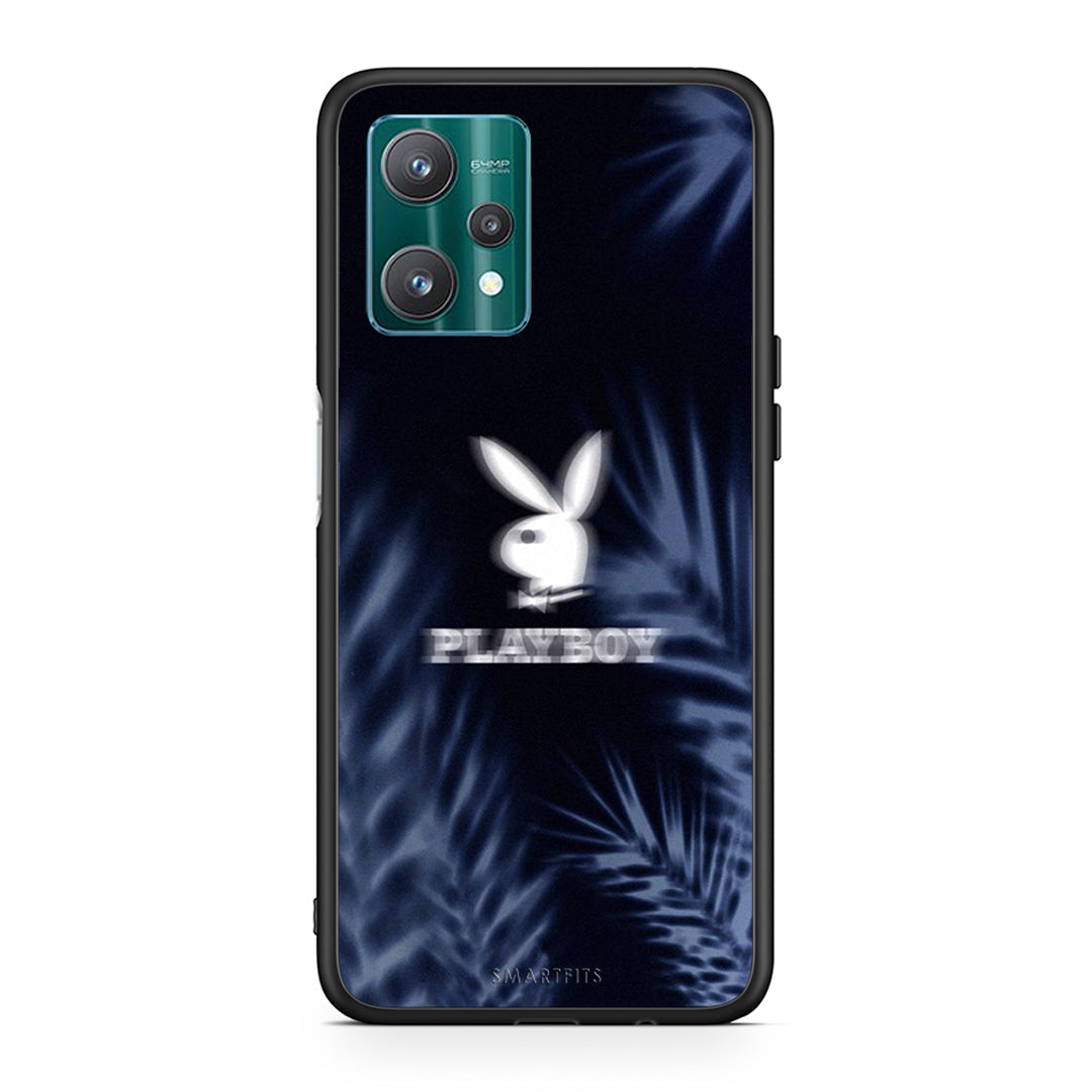 Sexy Rabbit - Realme 9 Pro case