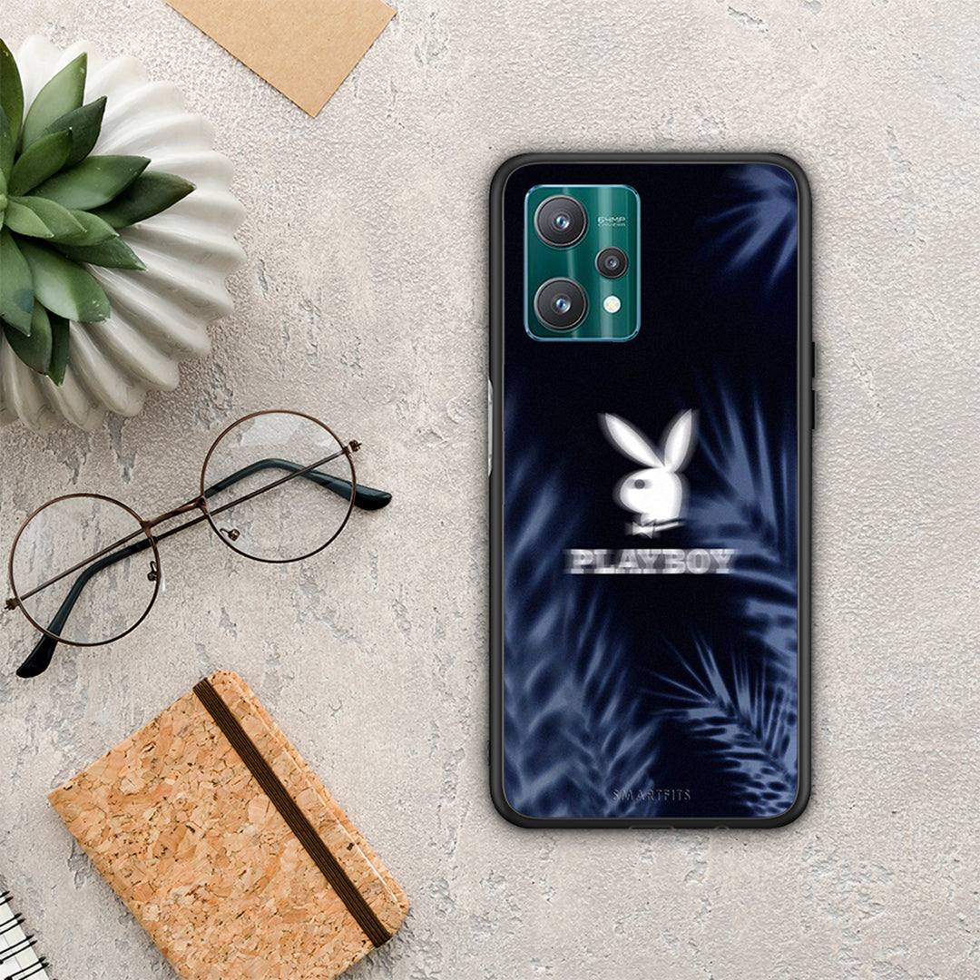 Sexy Rabbit - Realme 9 Pro case