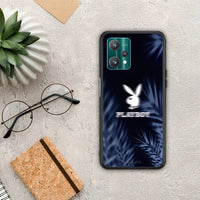 Thumbnail for Sexy Rabbit - Realme 9 Pro case