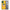 Θήκη Αγίου Βαλεντίνου Realme 9 Pro So Cool από τη Smartfits με σχέδιο στο πίσω μέρος και μαύρο περίβλημα | Realme 9 Pro So Cool case with colorful back and black bezels