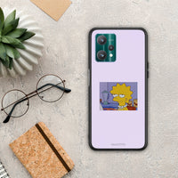 Thumbnail for So Happy - Realme 9 Pro case