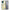 Θήκη Realme 9 Pro Summer Daisies από τη Smartfits με σχέδιο στο πίσω μέρος και μαύρο περίβλημα | Realme 9 Pro Summer Daisies case with colorful back and black bezels