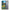 Θήκη Realme 9 Pro Summer Happiness από τη Smartfits με σχέδιο στο πίσω μέρος και μαύρο περίβλημα | Realme 9 Pro Summer Happiness case with colorful back and black bezels