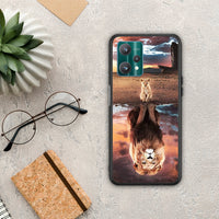 Thumbnail for Sunset Dreams - Realme 9 Pro case